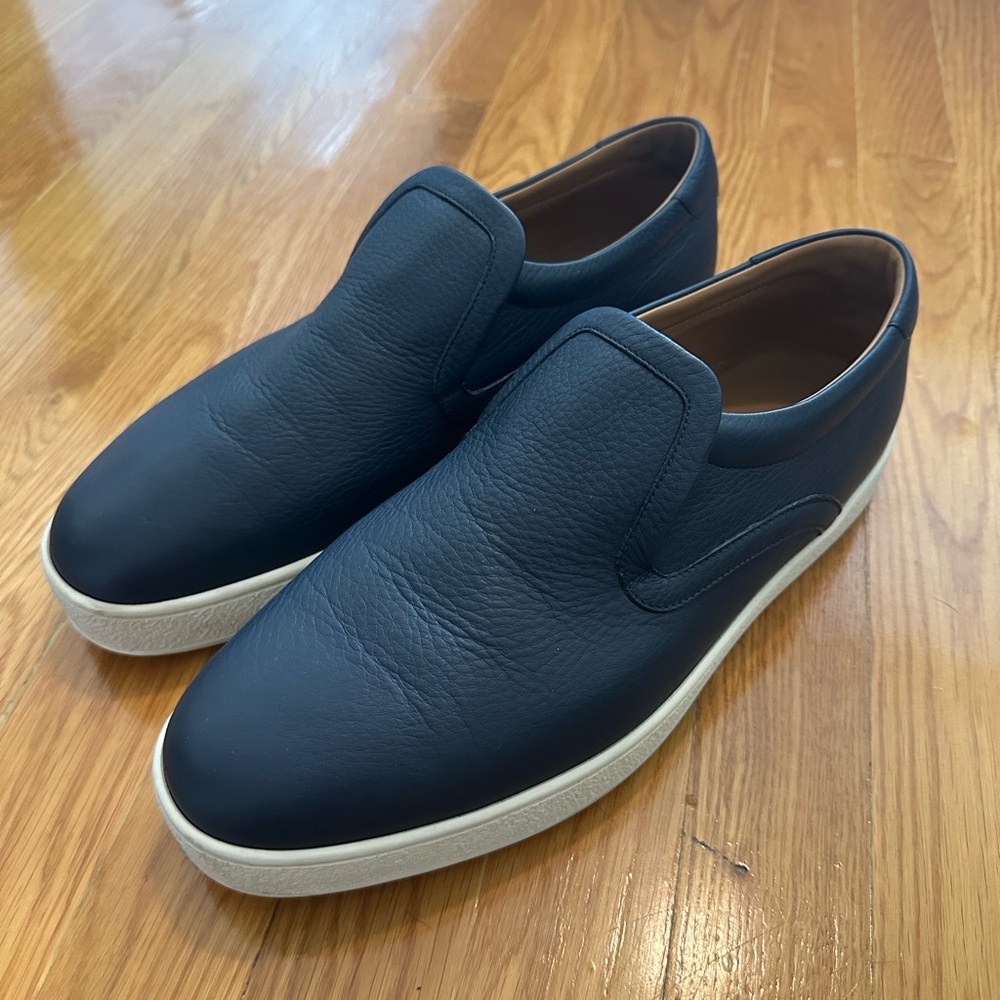 John Lobb Shoes - PRISTINE Condition